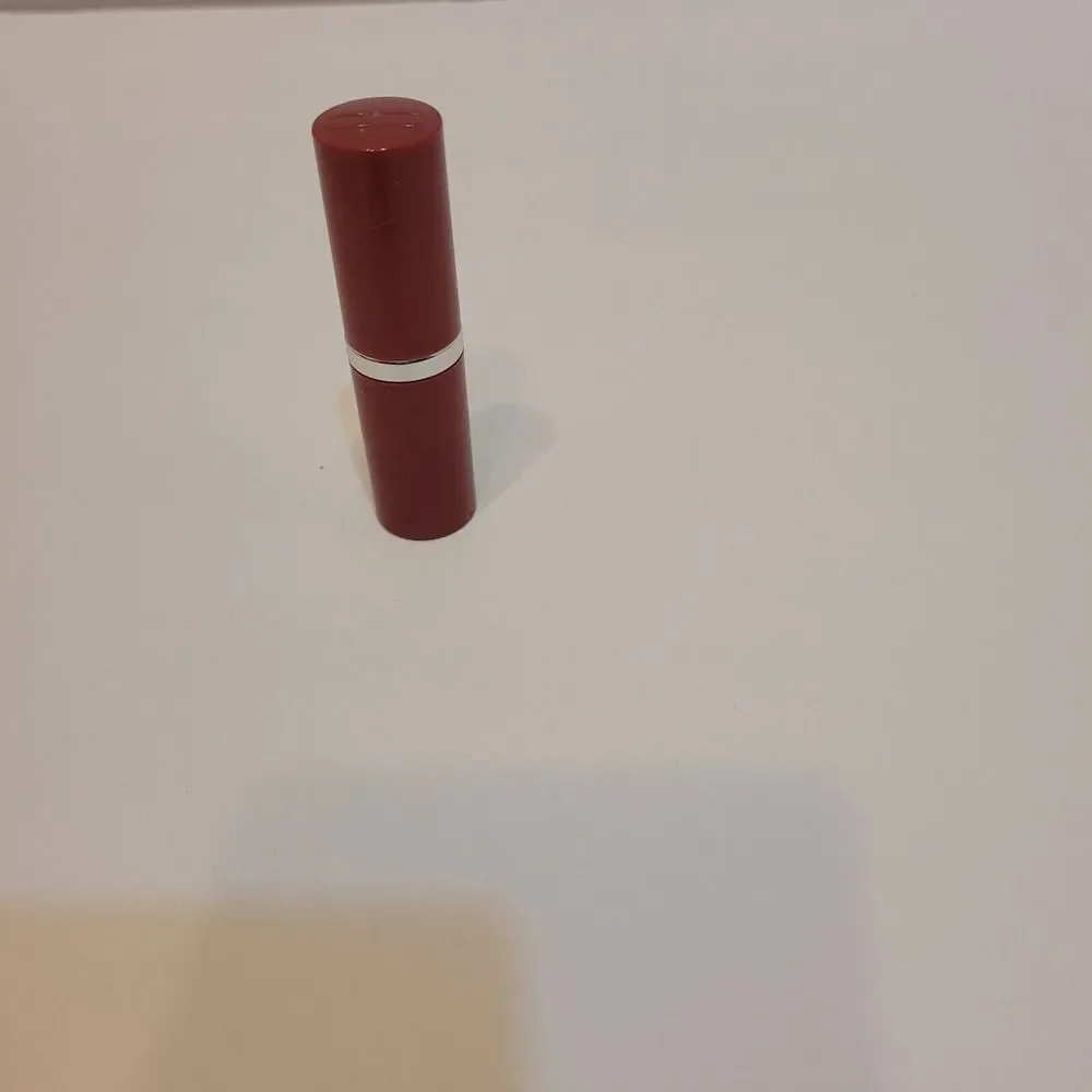 New! Clinique Pop Lip Color + Primer Lipstick‎  ~  14 Plum POP